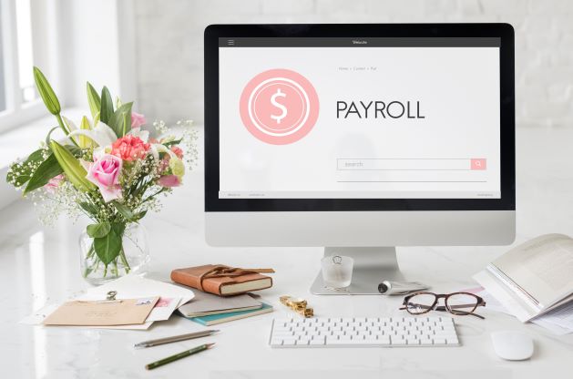 https://finverx.com/wp-content/uploads/2022/11/5.-Payroll.jpg