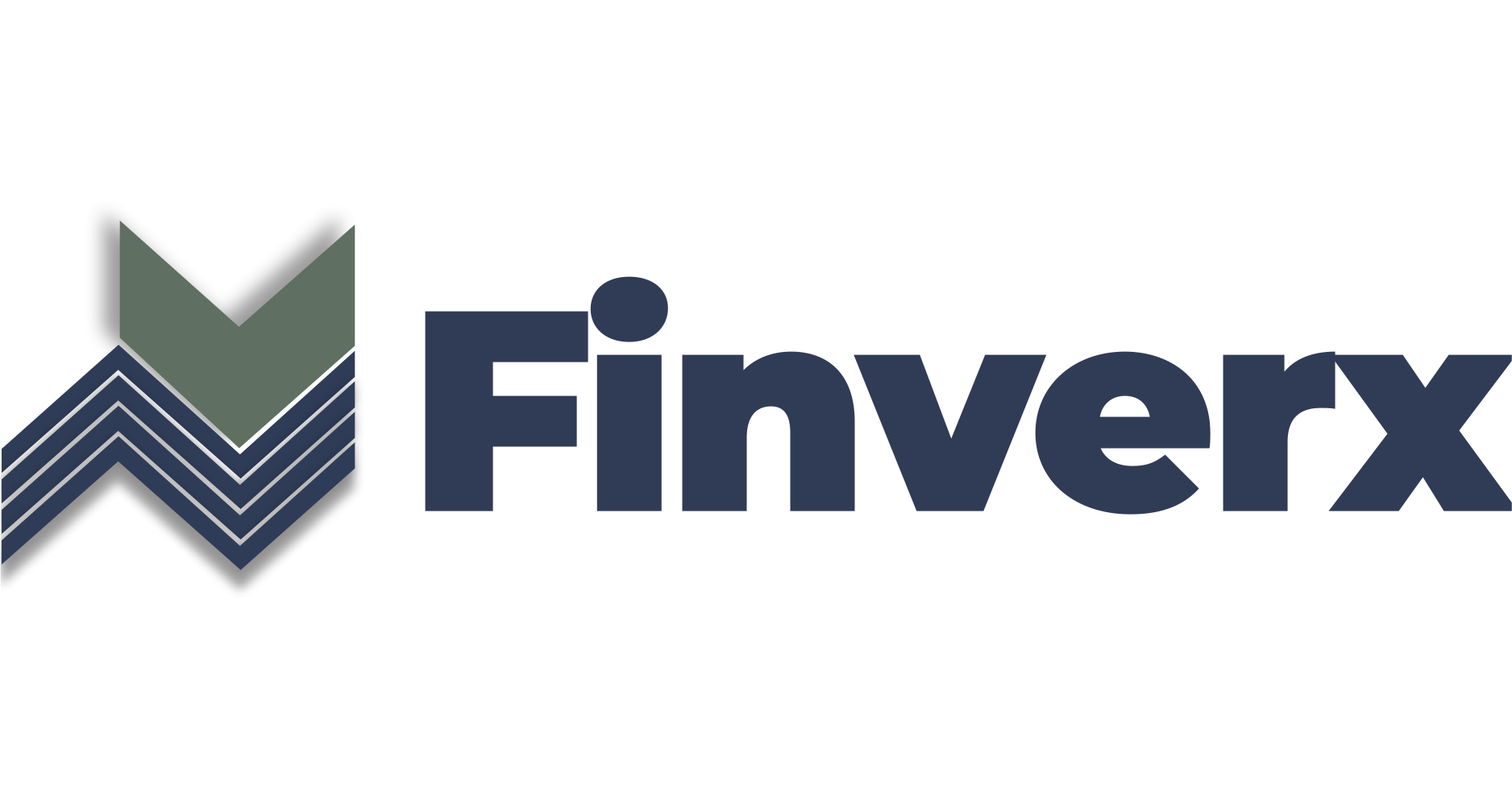 Finverx